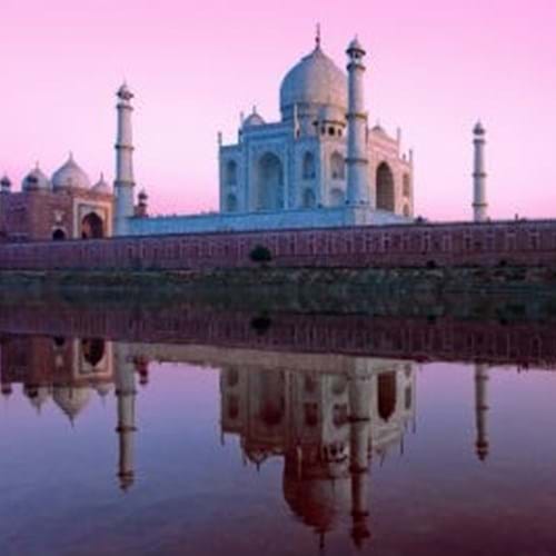 hotels for solo travellers in india