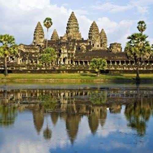 escorted tours to cambodia and vietnam
