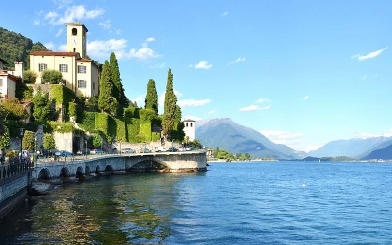 Visit-Lake-como-on-a-guided-holiday