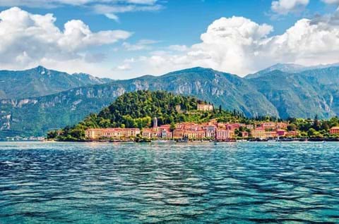 Best-Lake-Como-Holidays image