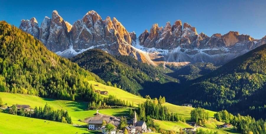 Experience-The-Dolomites-Italy-Holiday