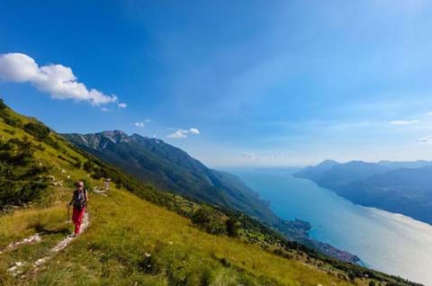 Discover the best of Lake Garda image