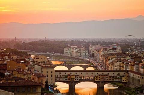See best sights in Florence image