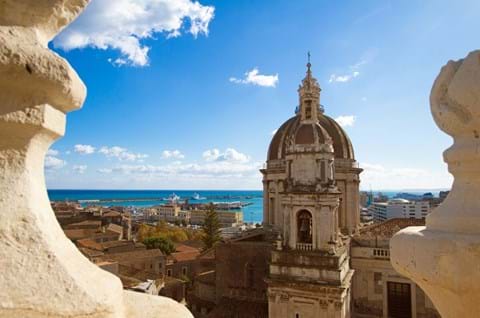 Explore Catania image