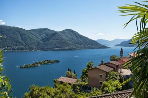 Escorted-Holidays-in-Lake-Maggiore image